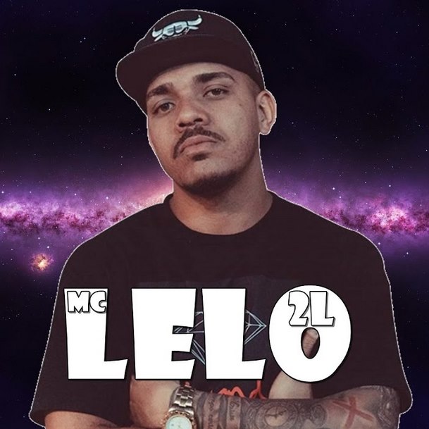 Baixar Bum Bum PMG MC Lelo 2L Mp3 Gratis Baixar Bum Bum PMG MC Lelo 2L Mp3 Gratis