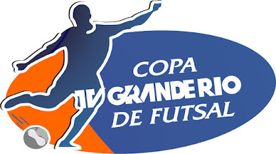 Resultado de imagem para copa tv grande rio 2019