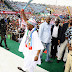 EDO 2016: Defection Hits Edo PDP As Tony Anileh, Other Leaders With Over 3000 Members Defect To APC