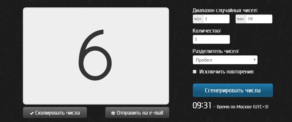 порно с девочками от 13 до порно с девочками от 13 до