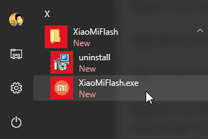 How to Flash Xiaomi Redmi S2