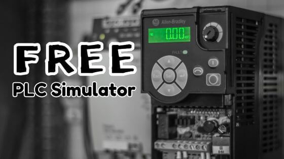 Free PLC Simulator