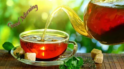 Tea-sugar-slices-mint-nice-morningfriends-imagees