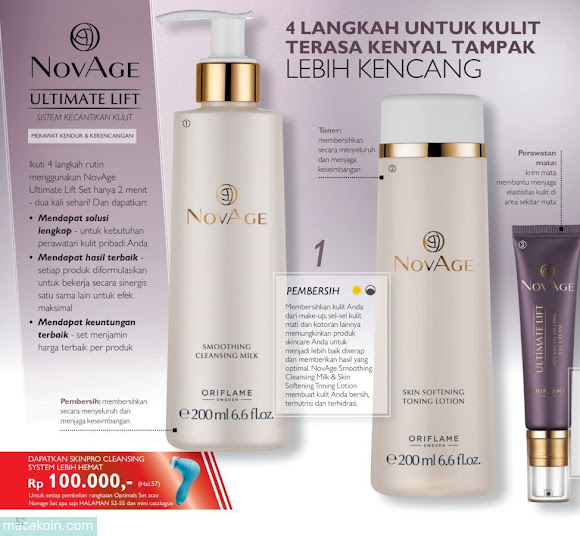Katalog Oriflame september 2016 katalog-oriflame-september-2016