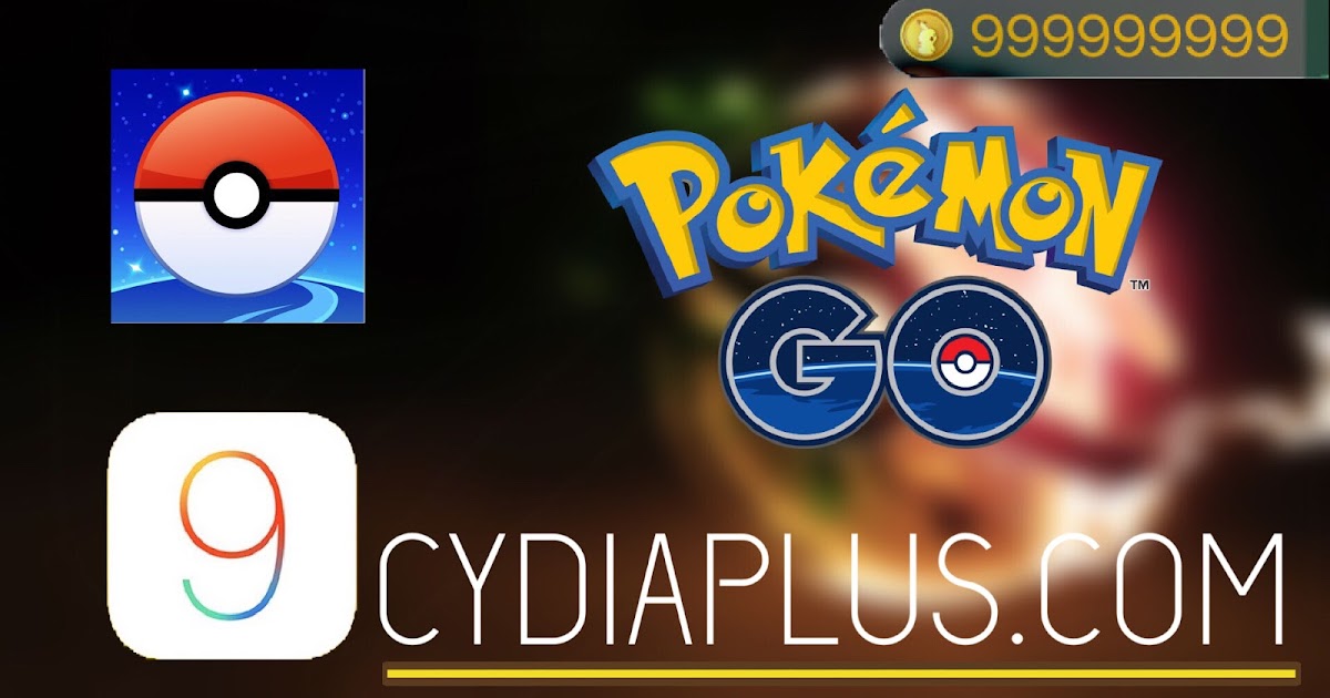 How To Download Pokemon Games From Cydia