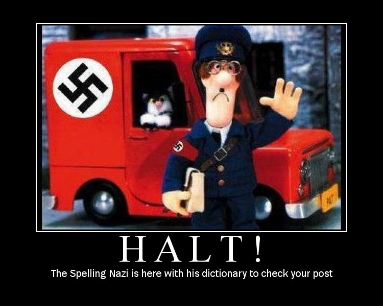 stag-albums-random+stuff-picture170-spelling-nazi.jpg