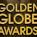 My Thoughts on the Golden Globe Nominations