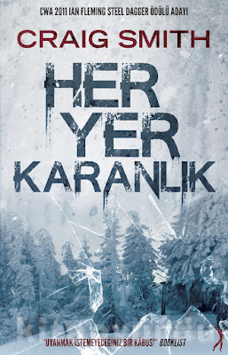 her-yer-karanlik-craig-smith-epub-pdf-e-kitap-indir her-yer-karanlik-craig-smith-epub-pdf-e-kitap-indir