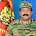 இதை விட கடைந்தெடுத்த அயோக்கியத்தனம் ஏதாவது இருக்க முடியுமா? தலைவர் பெயரில் உரை ..