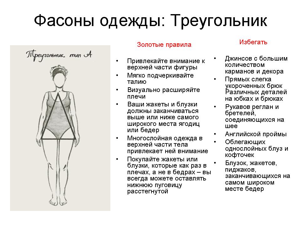 платье для фигуры перевернутый треугольник. платье для фигуры перевернутый треугольник. тип фигуры перевернутый треугольник у женщин. тип фигуры треугольник как правильно одеваться. тпп фигурым перевернутый треугольник.