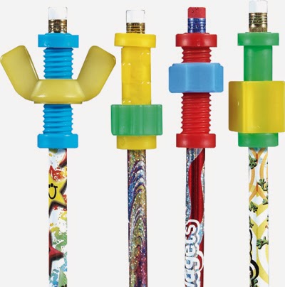 http://www.especialneeds.com/aba-and-autism-pencil-and-grips-pencil-finger-fidgets.html