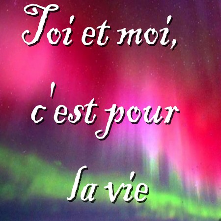 Message D Amour Anniversaire Message D Amour Anniversaire