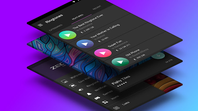 طريقة تغير ايقونات التطبيقات علي الواجهه الرسميه بدون روت أو لانشر او ثيم طريقة تغير ايقونات التطبيقات علي الواجهه الرسميه بدون روت أو لانشر او ثيم
