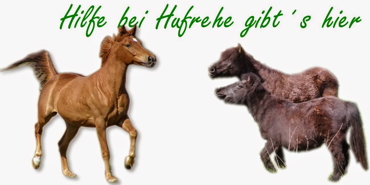 http://www.tierheilkundezentrum.info/pferde/Hufe/Hufrehe/