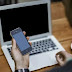 Apple Patent Reveals Wireless Transfer of Power By MacBook into iPhone