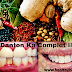 Danton Ke Dard Ka Desi Ilaj_ Masodun Se Khoon Behna Dental Care All Problems
