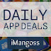App Deals: Download 15 Awesome Paid iPhone/iPad Apps that have Gone Free – 3 May 2016