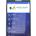 Get the latest Travel and Tour Service App in town ''Adansi Travels App''