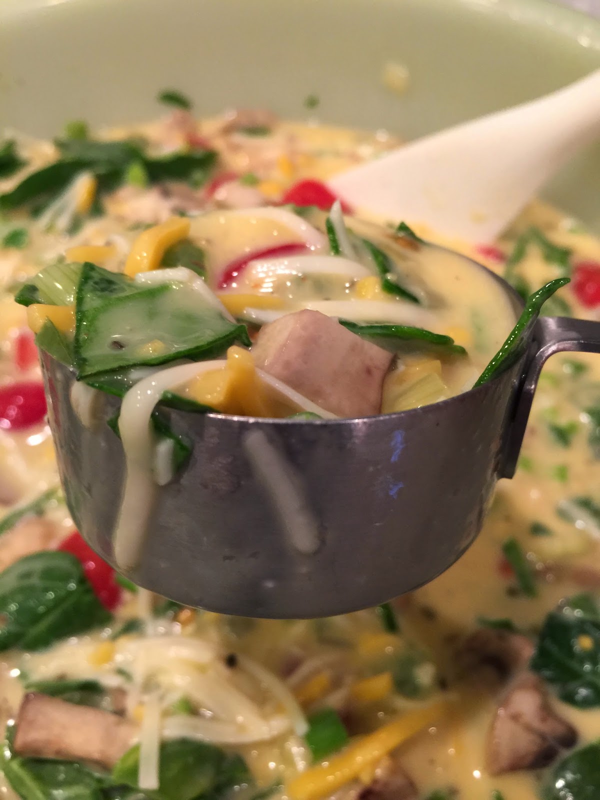 Recipe Review Egg Muffins (Mini Crustless Quiches) SourJones