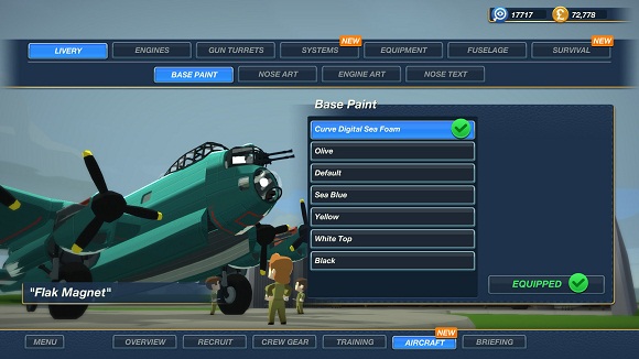 bomber-crew-pc-screenshot-www.ovagames.com-3