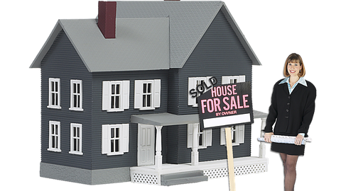 Konsep Dan Strategi Jitu Pemasaran Properti Sampai Gaji Marketing Property