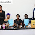 Tonto Dikeh becomes ZIKEL cosmetics brand ambassador with N100m endorsement deal