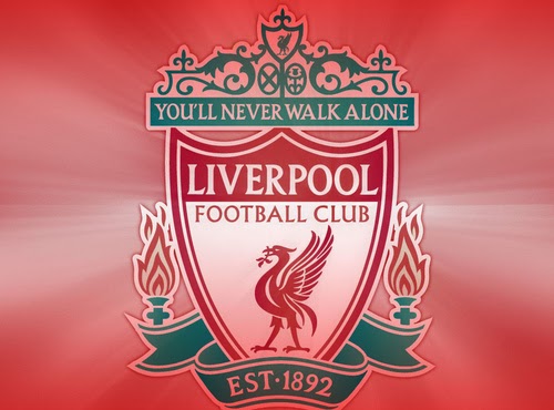Liverpool FC Pictures 2012 - Wallpapers, Photos, Images and Profile