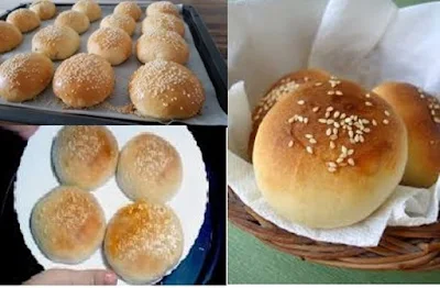 stuffed-buns-are-ready