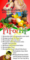 http://produkabe.com/fiforlif.php?id=keluargahappy