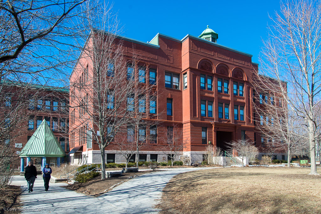 Corey Templeton Photography Lincoln Middle Corey Templeton Photography Lincoln Middle