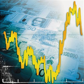 Layman Blog How Foreign Exchange Market Works Layman Blog How Foreign Exchange