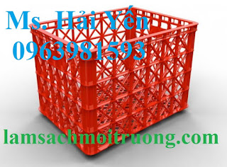 CAM KẾT CHẤT LƯỢNG - ĐẢM BẢO GIÁ TỐT