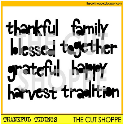 https://www.etsy.com/listing/256793935/the-thankful-tidings-cut-file-includes-8?ref=shop_home_active_7