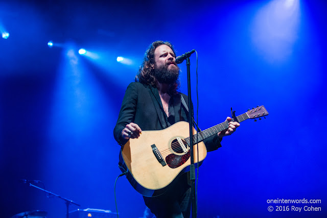 Father John Misty at The Portlands for NXNE 2016 June 18, 2016 Photo by Roy Cohen for One In Ten Words oneintenwords.com toronto indie alternative live music blog concert photography pictures