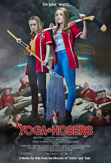 yoga-hosers-movie-poster