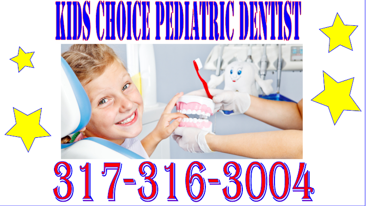 Pediatric Dentist Indianapolis 317-316-3004