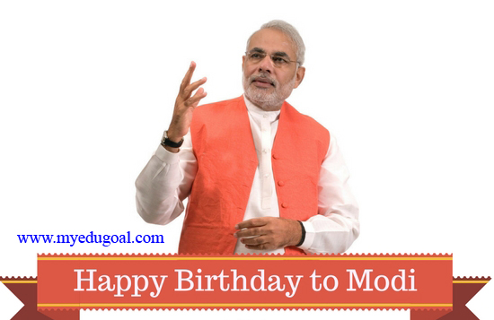 Happy Birthday Happy Birthday