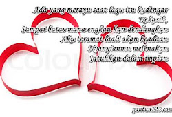 Puisi Cinta Jarak Jauh Islami Celoteh Bijak