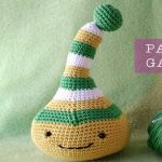 http://www.ciaopescao.com/patron-gratis-amigurumi-gamusino-de-ganchillo/