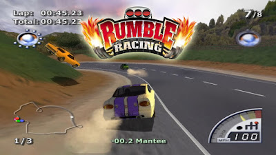 nascar rumble password nascar rumble password