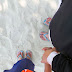 Staycation: Menyeberang ke Pulau Seribu