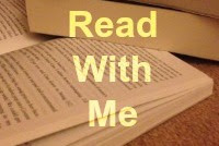 read with me book linky