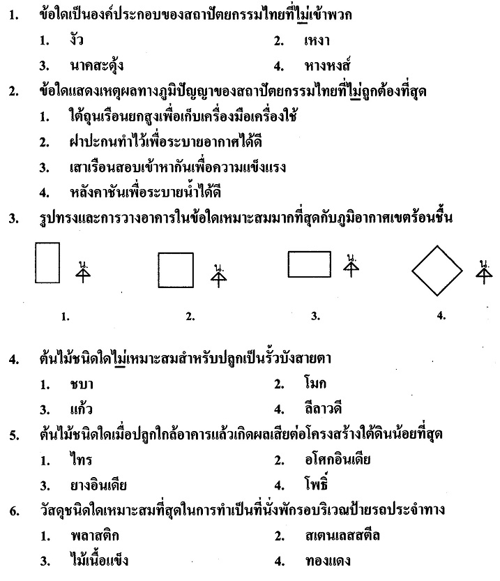 My Image 21