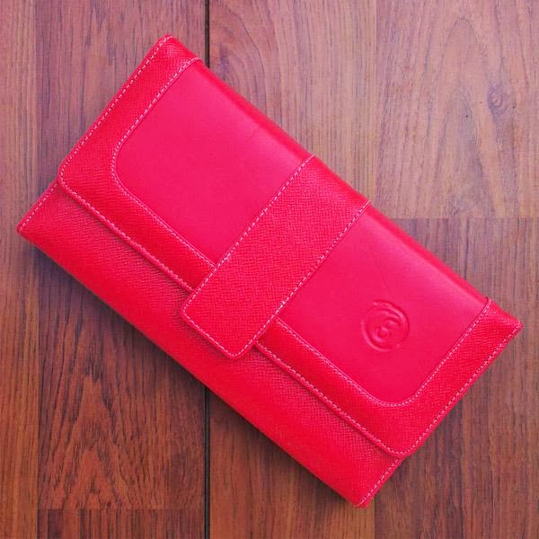JUAL DOMPET HP JUAL DOMPET HP