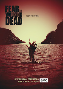 undefined Poster