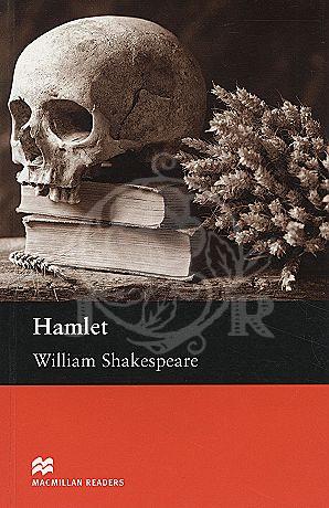 the conversation between the ghost and hamlet The ghost appears in order, it says, to refocus hamlet on his duty—revenge against claudius hamlet speaks to it hamlet speaks to it gertrude can't see the ghost and thinks hamlet's mad. the conversation between the ghost and hamlet The ghost appears in order, it says, to refocus hamlet on his duty—revenge against claudius hamlet speaks to it hamlet speaks to it gertrude can't see the ghost and thinks hamlet's mad.