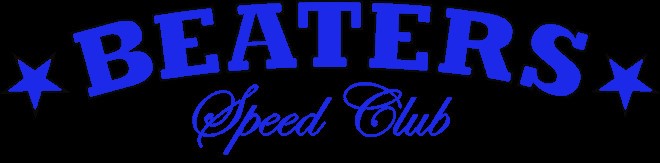 Beaters Speed Club