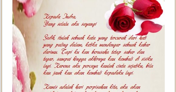 Bye Bye, Noda Membandel! Amorens: Teman Sejati dalam Pertempuran Melawan Kotoran