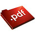 Kako da od kolekcije slika napravite PDF dokument?