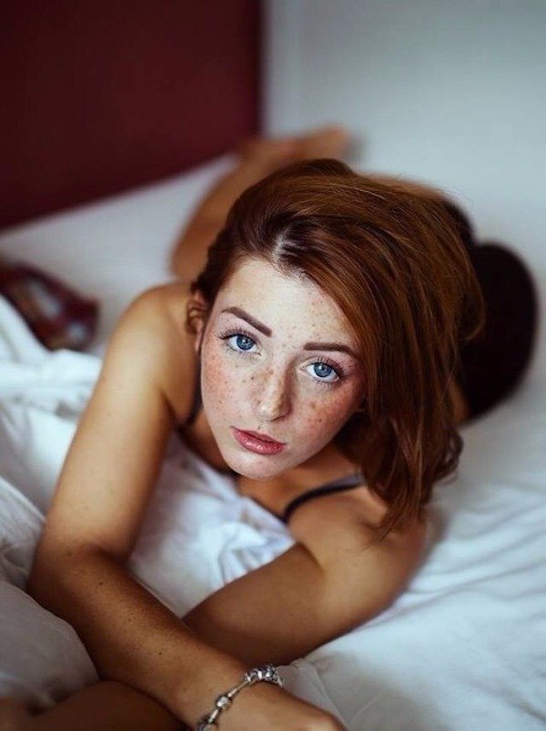 10 mulheres lindíssimas com sardas 10 mulheres lindíssimas com sardas